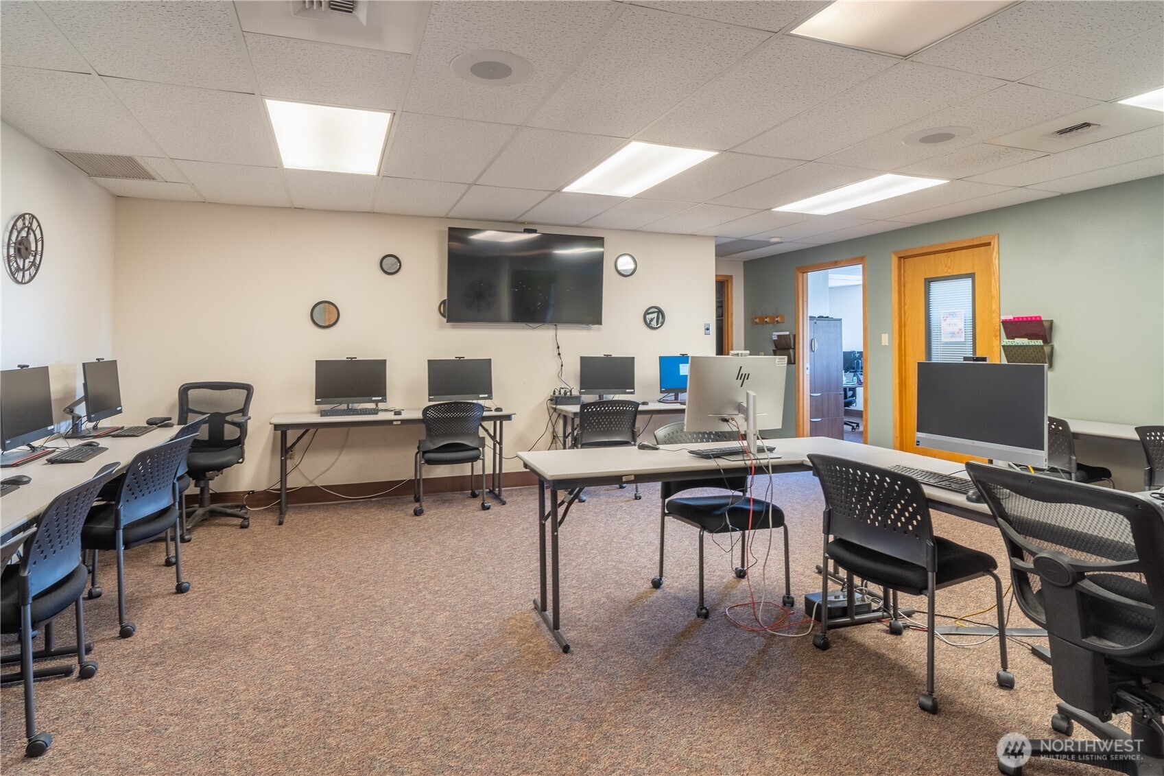 660 S Coolidge Street Moses Lake WA 98837