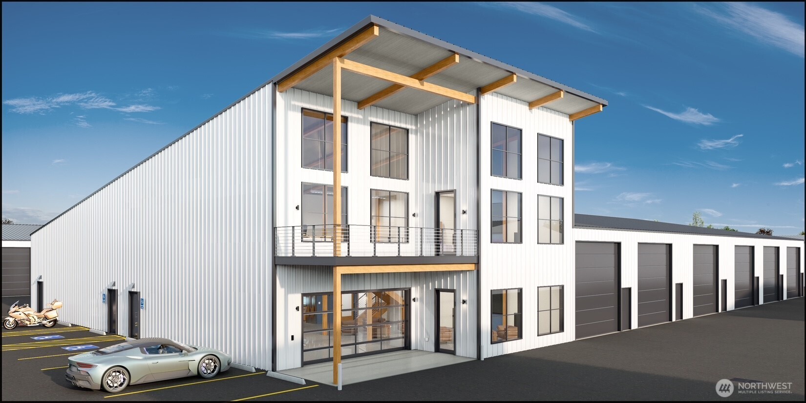 73 E Shop Avenue Chelan WA 98816