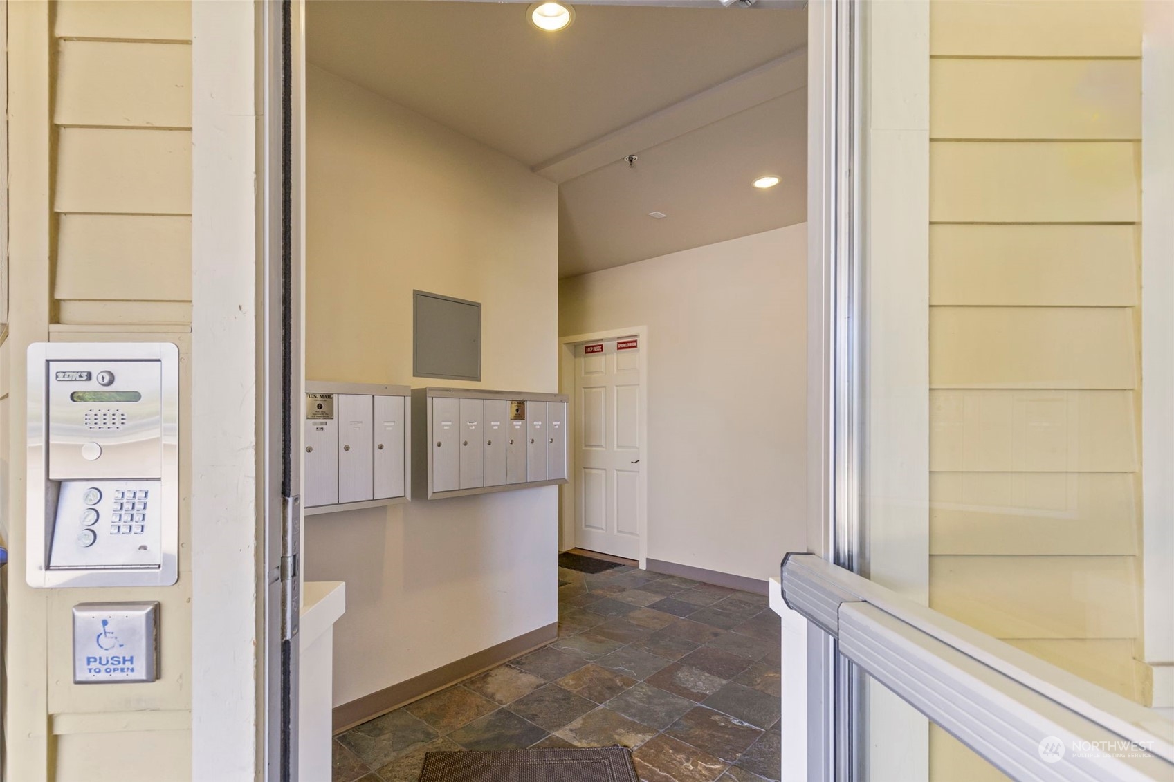 1215 Lawrence Street Port Townsend WA 98368