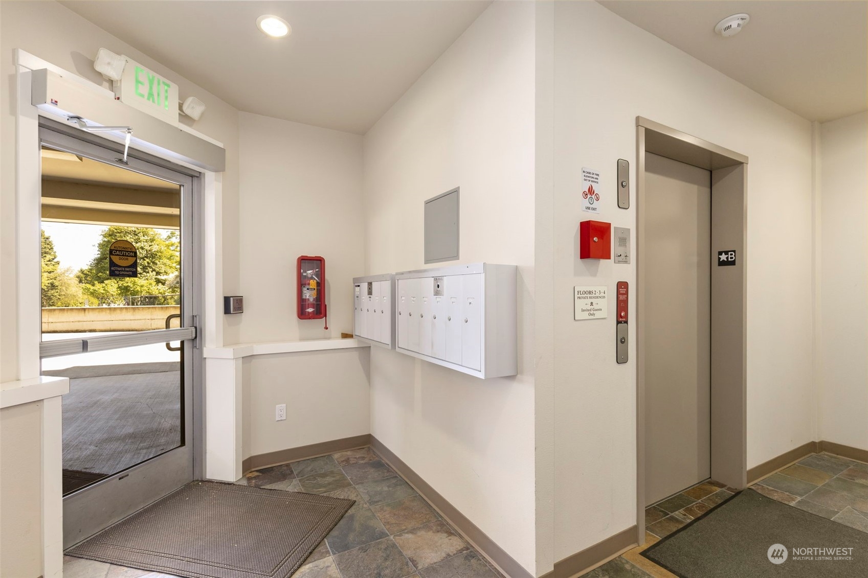 1215 Lawrence Street Port Townsend WA 98368