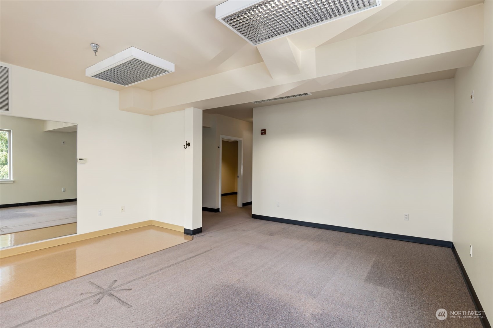 1215 Lawrence Street Port Townsend WA 98368