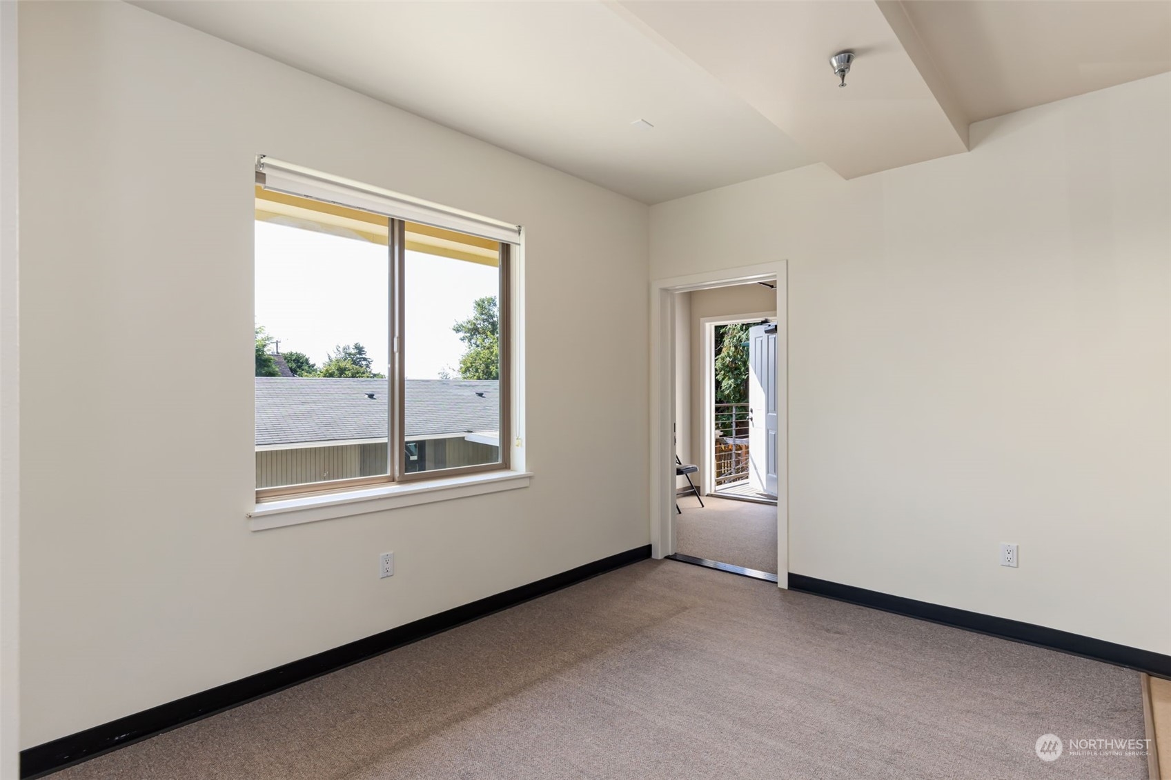 1215 Lawrence Street Port Townsend WA 98368