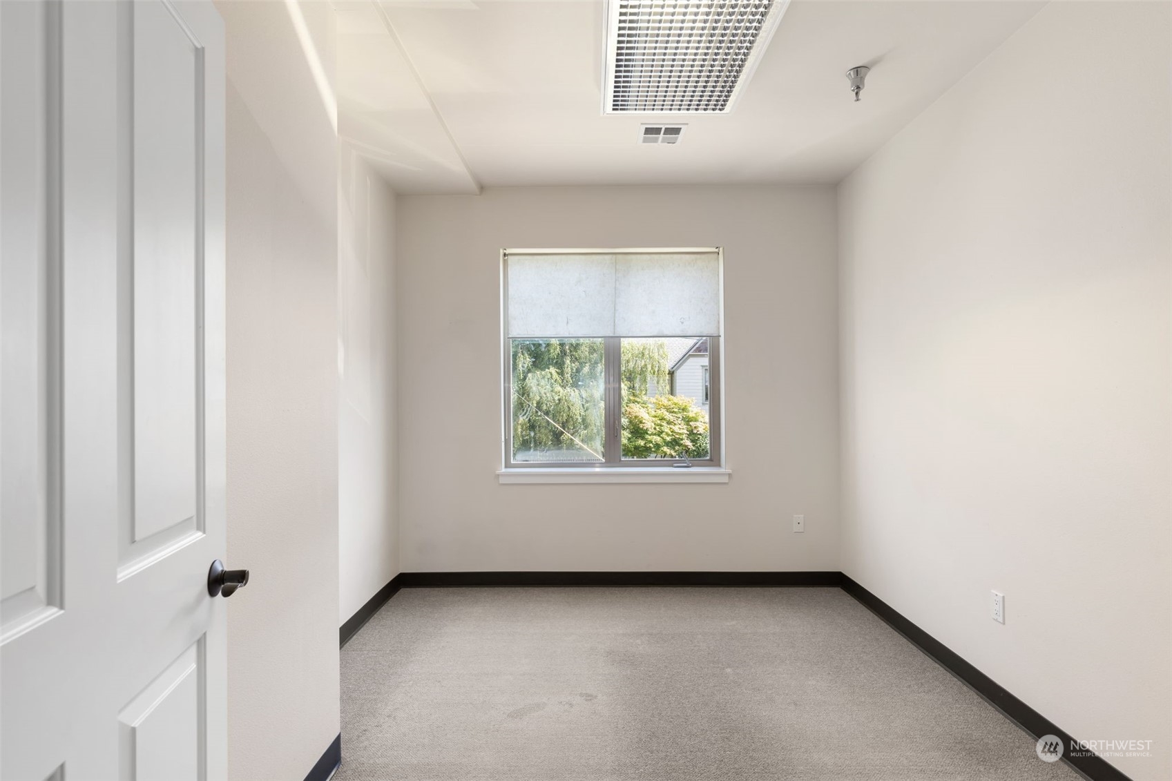 1215 Lawrence Street Port Townsend WA 98368