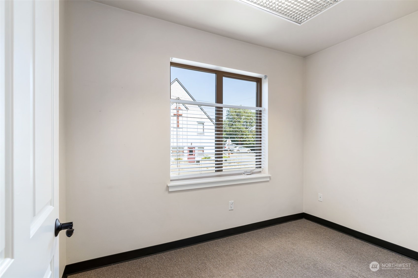 1215 Lawrence Street Port Townsend WA 98368