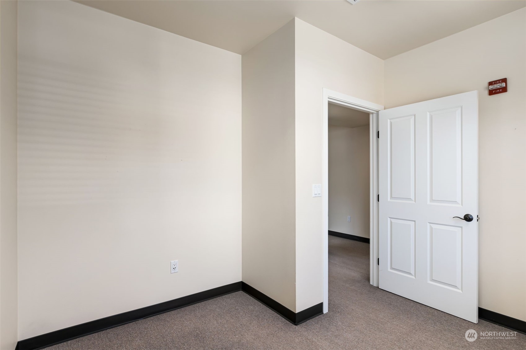 1215 Lawrence Street Port Townsend WA 98368
