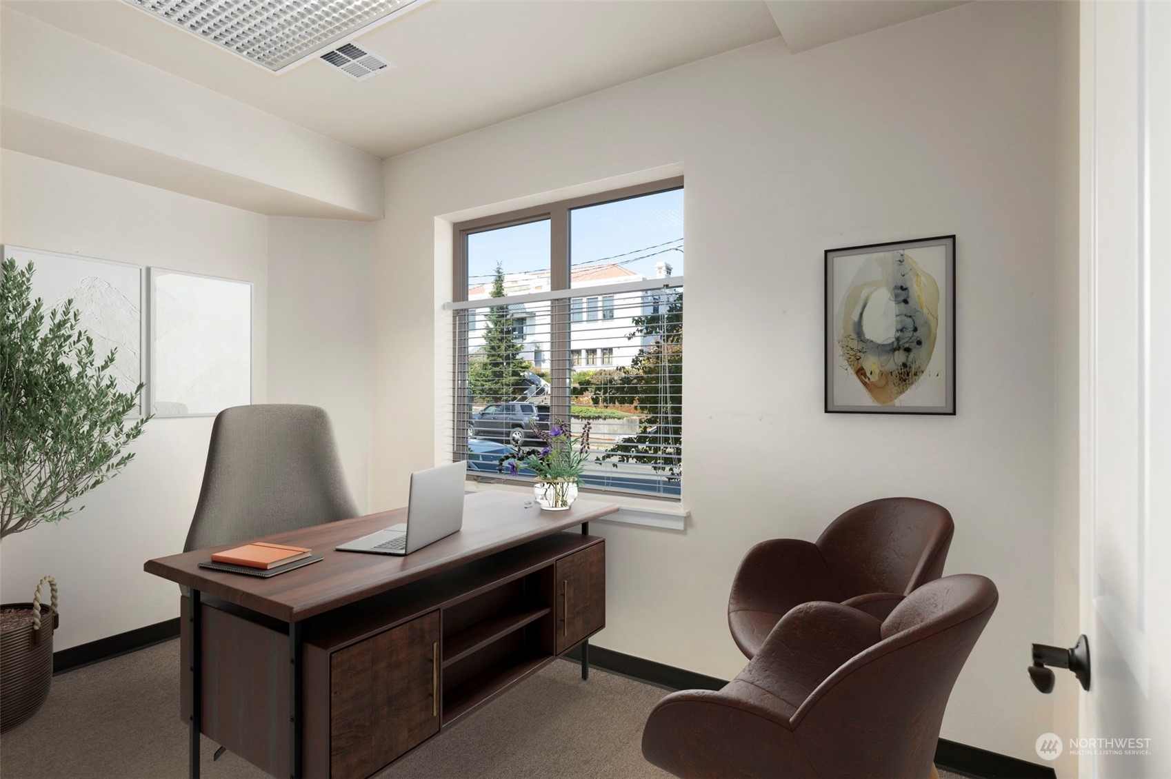 1215 Lawrence Street Port Townsend WA 98368