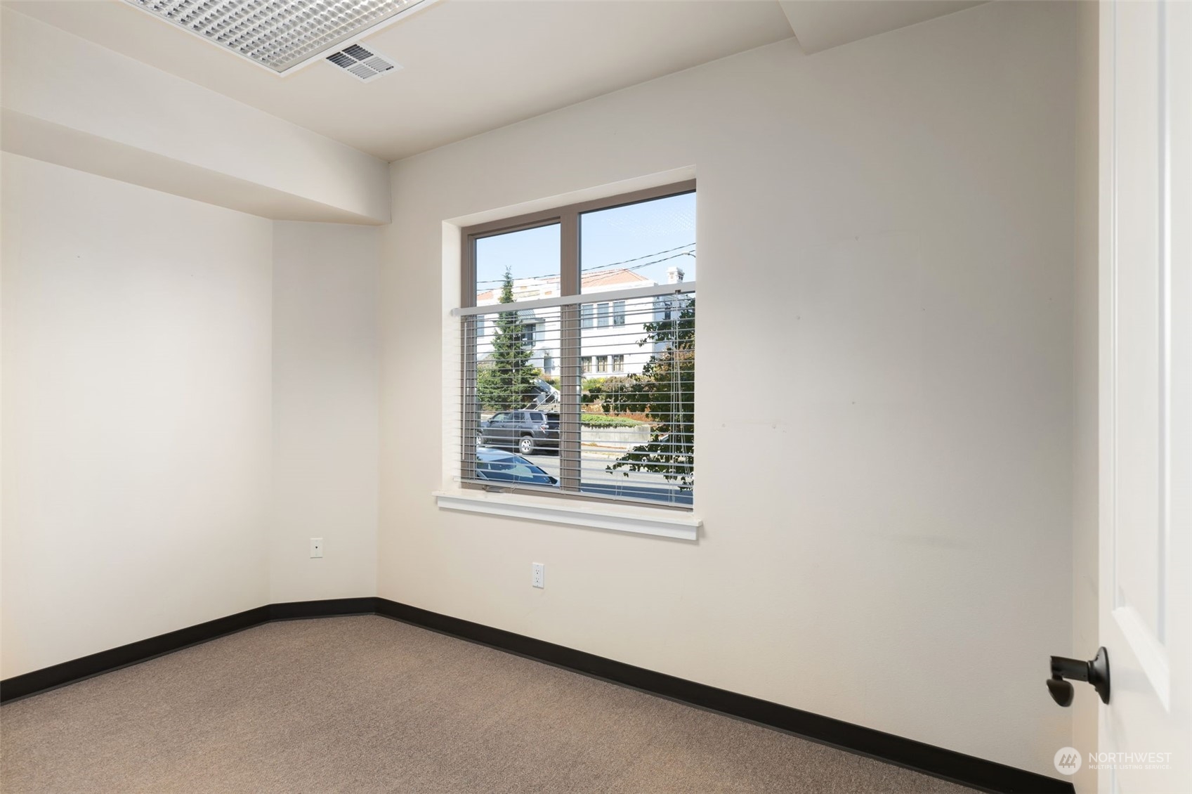 1215 Lawrence Street Port Townsend WA 98368