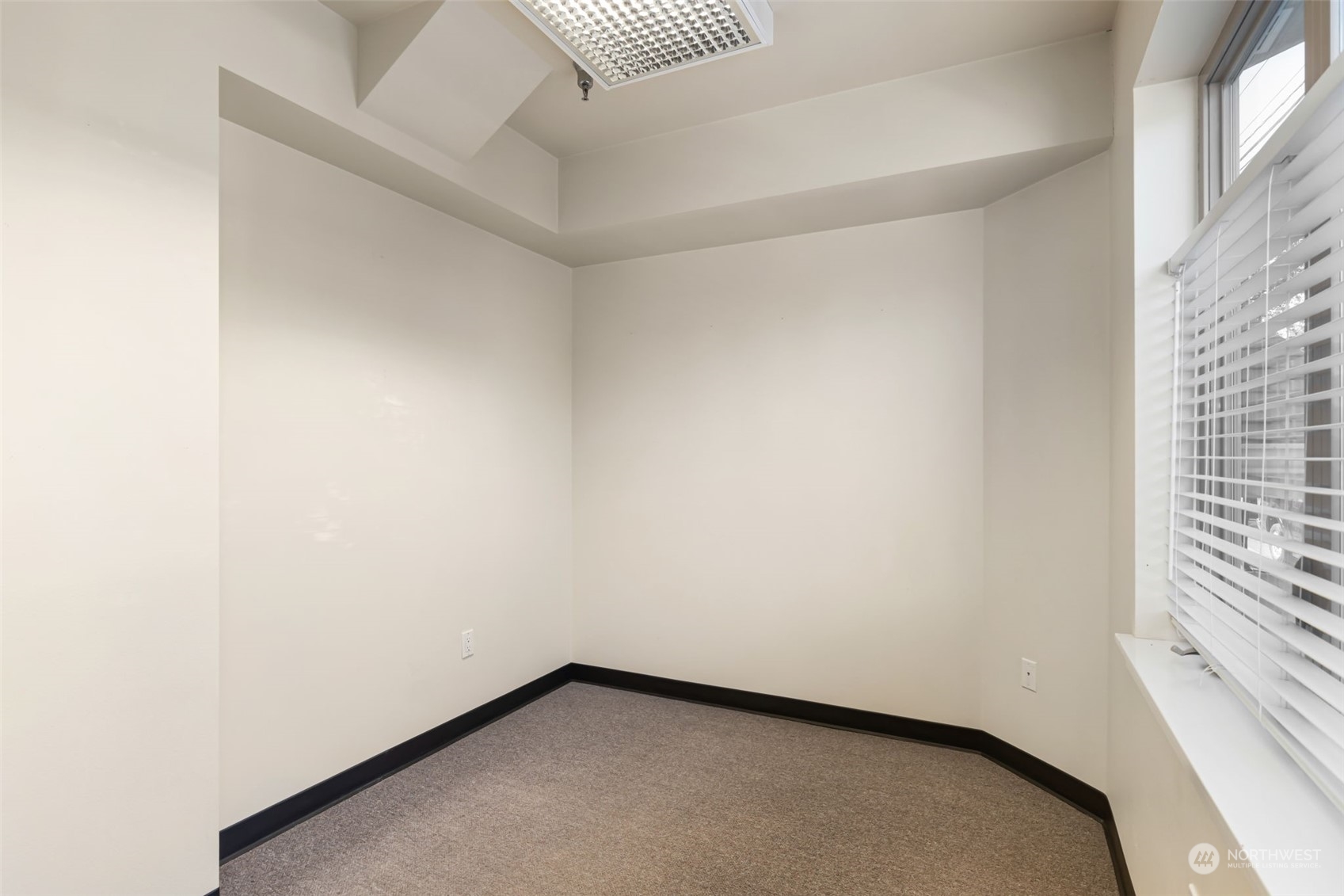 1215 Lawrence Street Port Townsend WA 98368