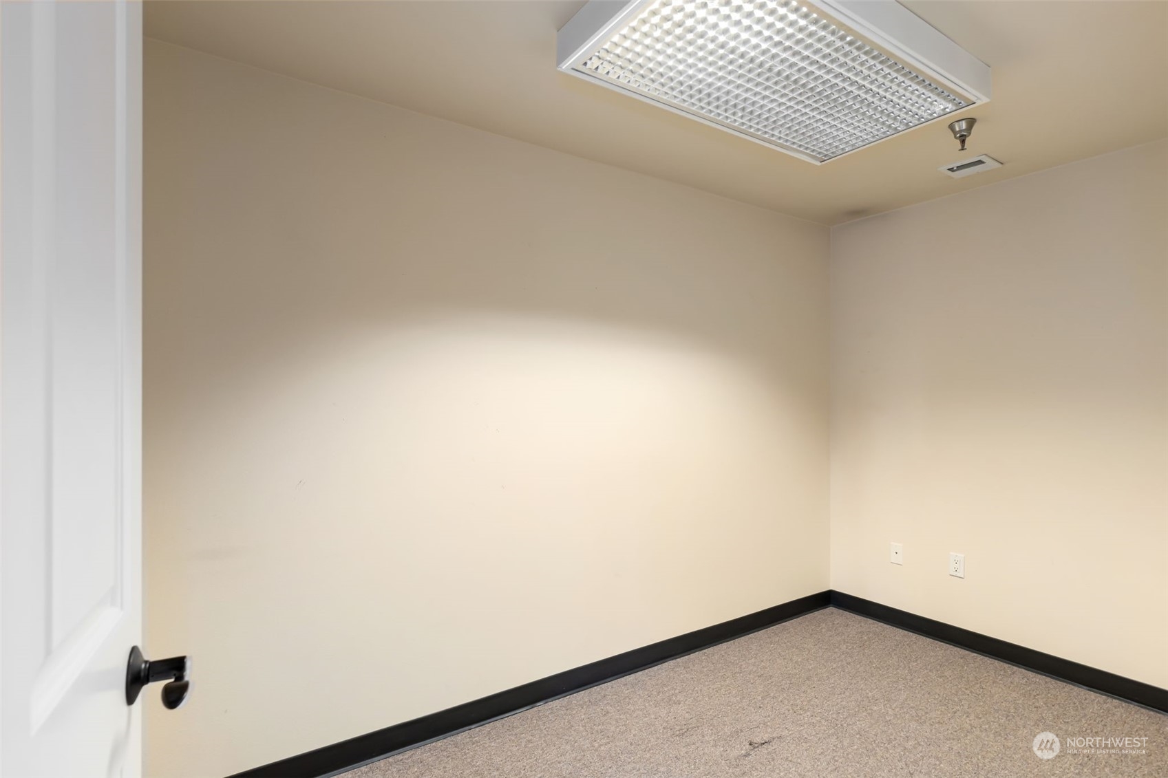 1215 Lawrence Street Port Townsend WA 98368