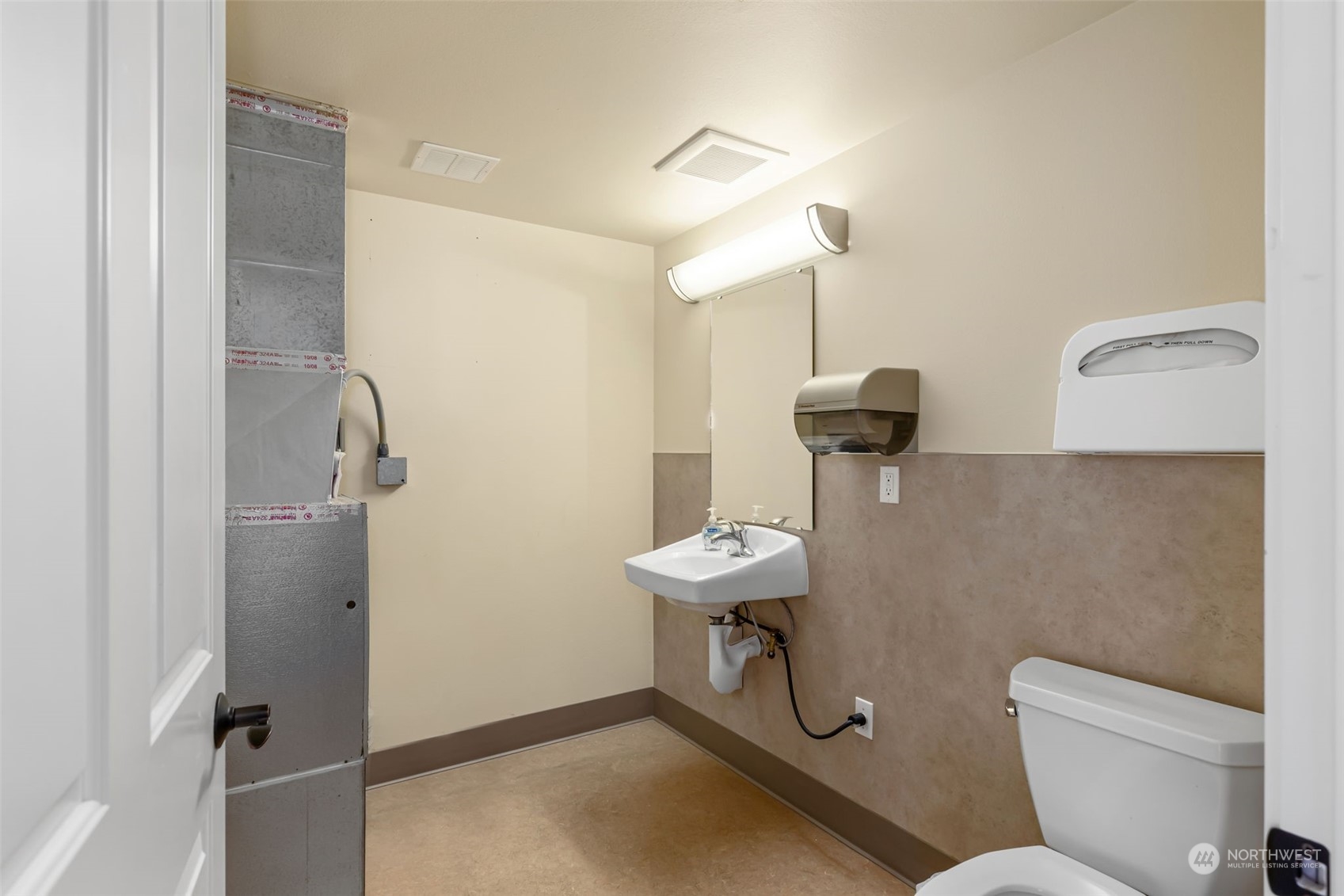 1215 Lawrence Street Port Townsend WA 98368