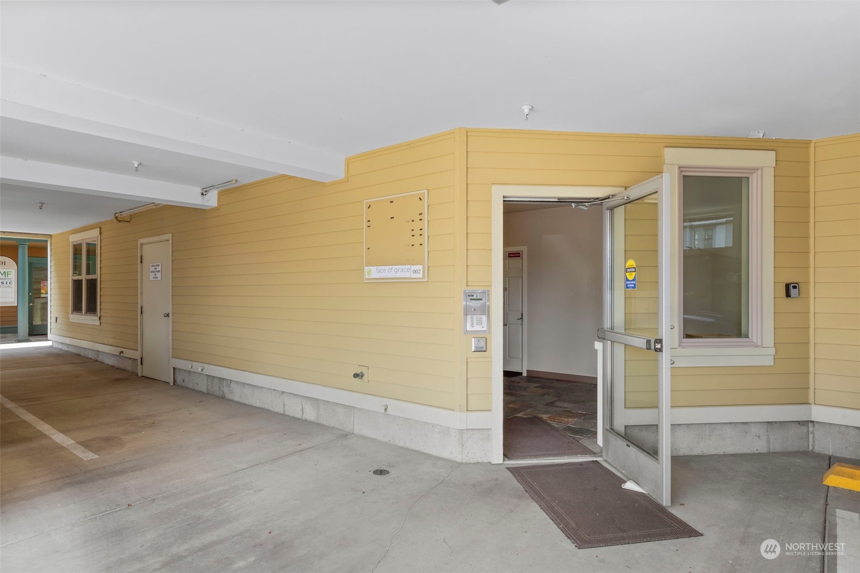 1215 Lawrence Street Port Townsend WA 98368