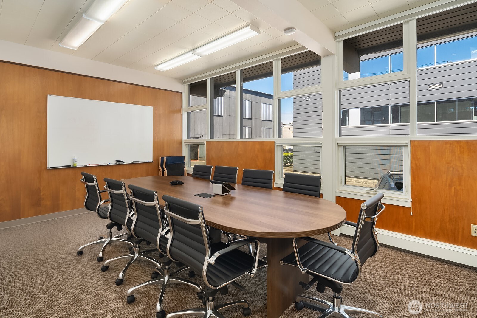 2300 W Commodore Way Seattle WA 98199