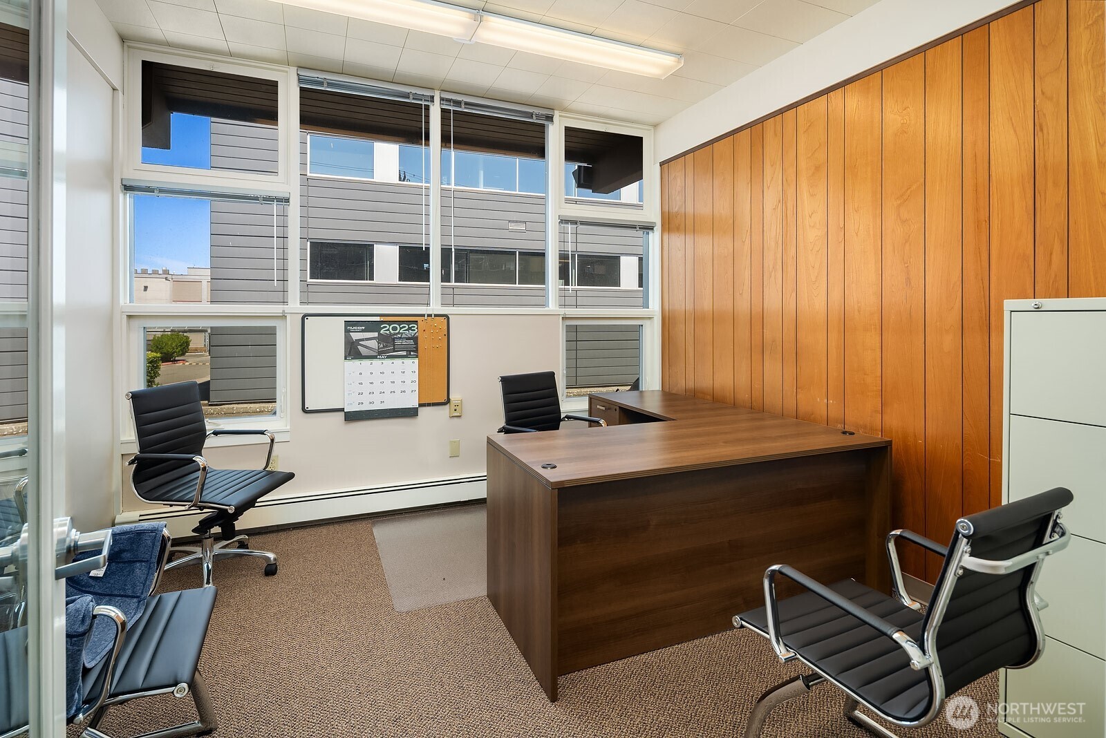 2300 W Commodore Way Seattle WA 98199