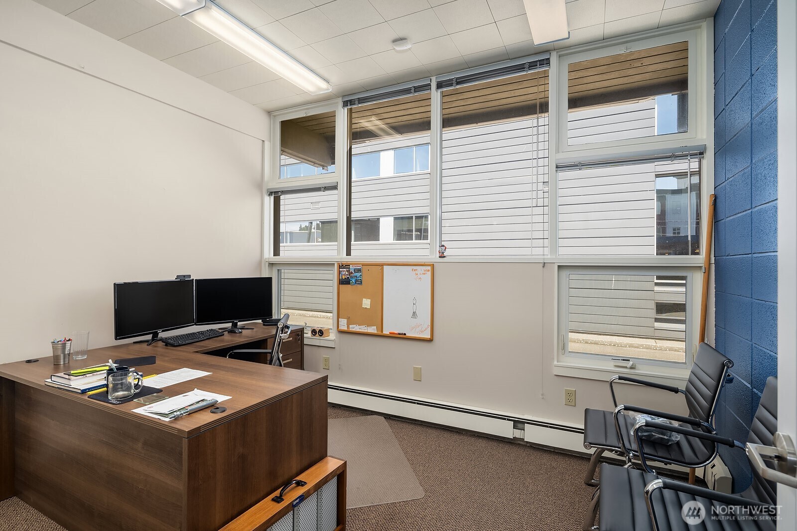 2300 W Commodore Way Seattle WA 98199