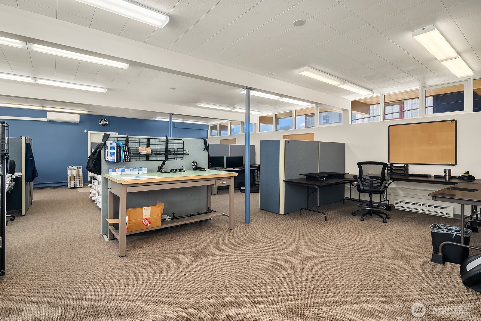 2300 W Commodore Way Seattle WA 98199