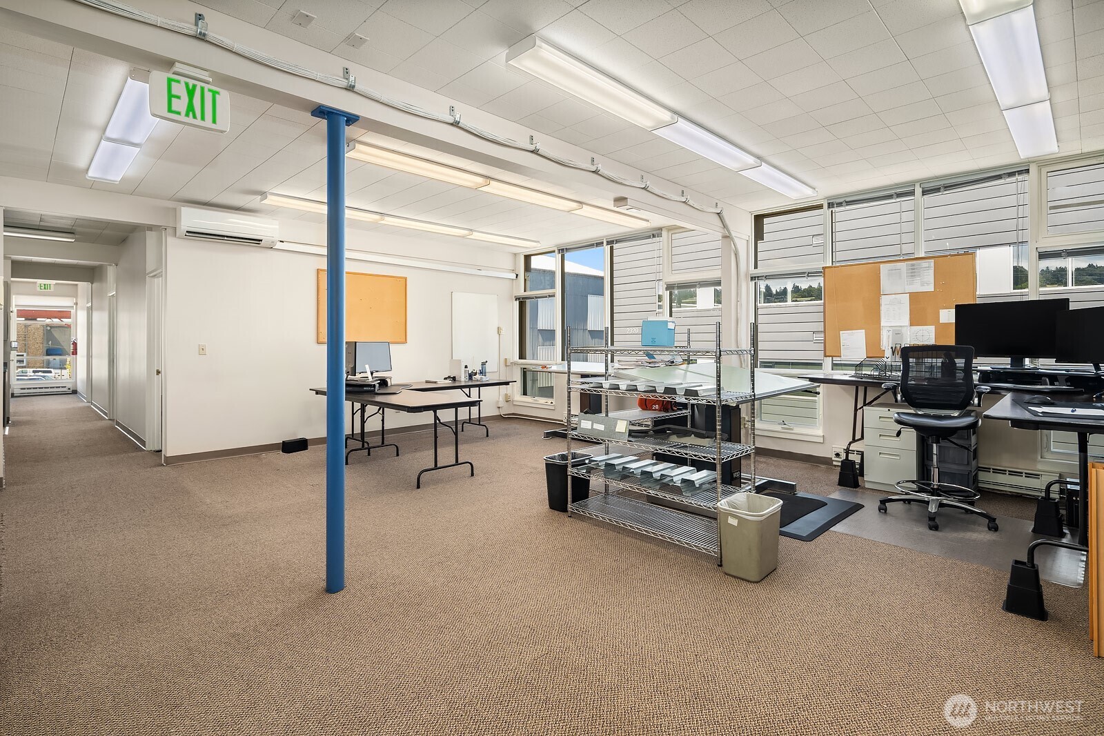 2300 W Commodore Way Seattle WA 98199