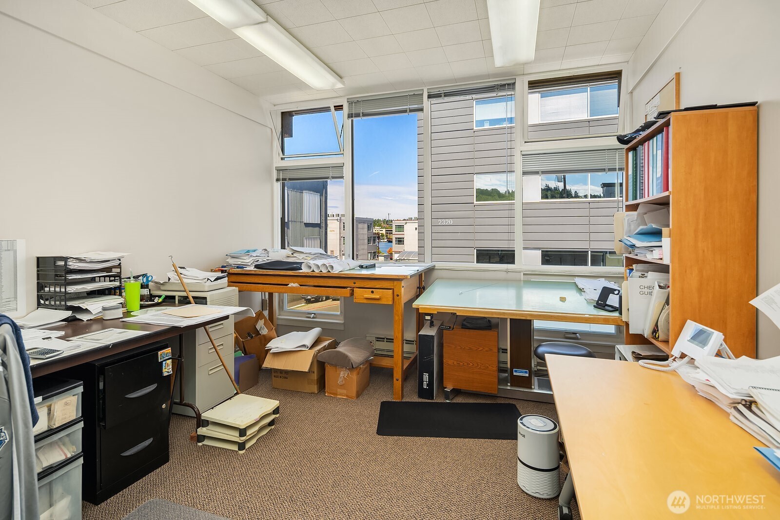 2300 W Commodore Way Seattle WA 98199