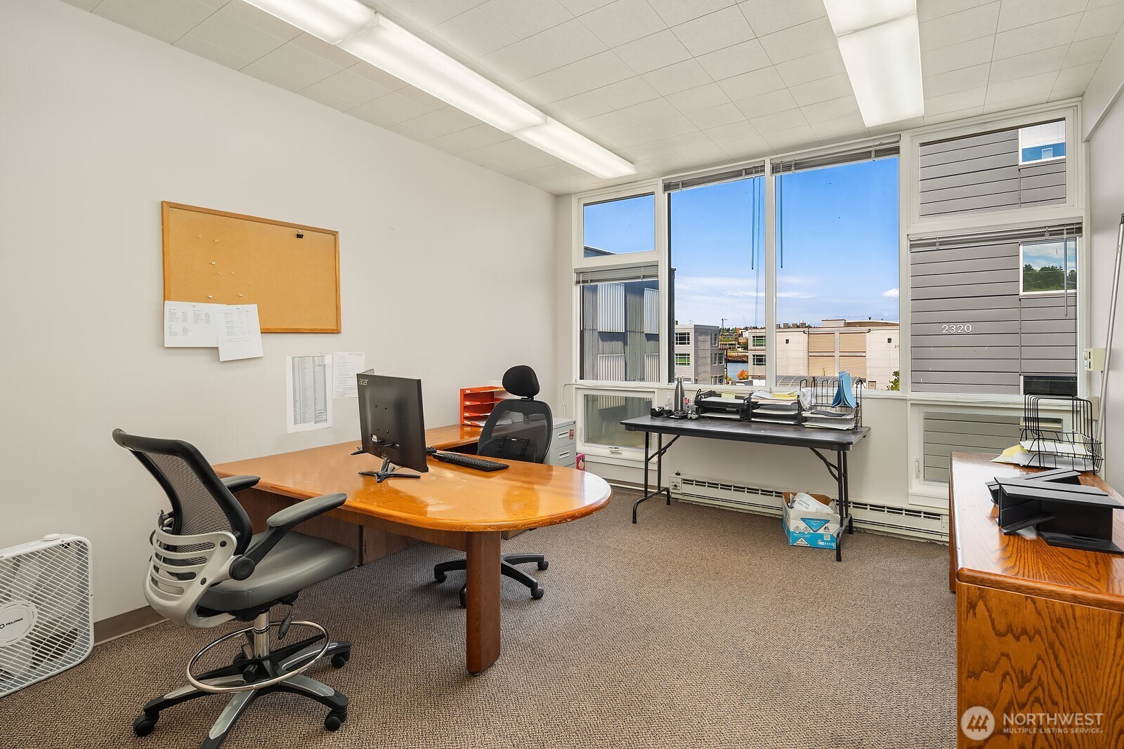 2300 W Commodore Way Seattle WA 98199