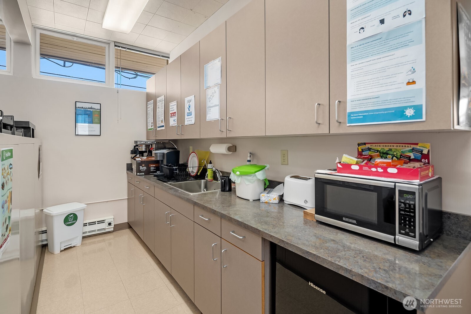 2300 W Commodore Way Seattle WA 98199