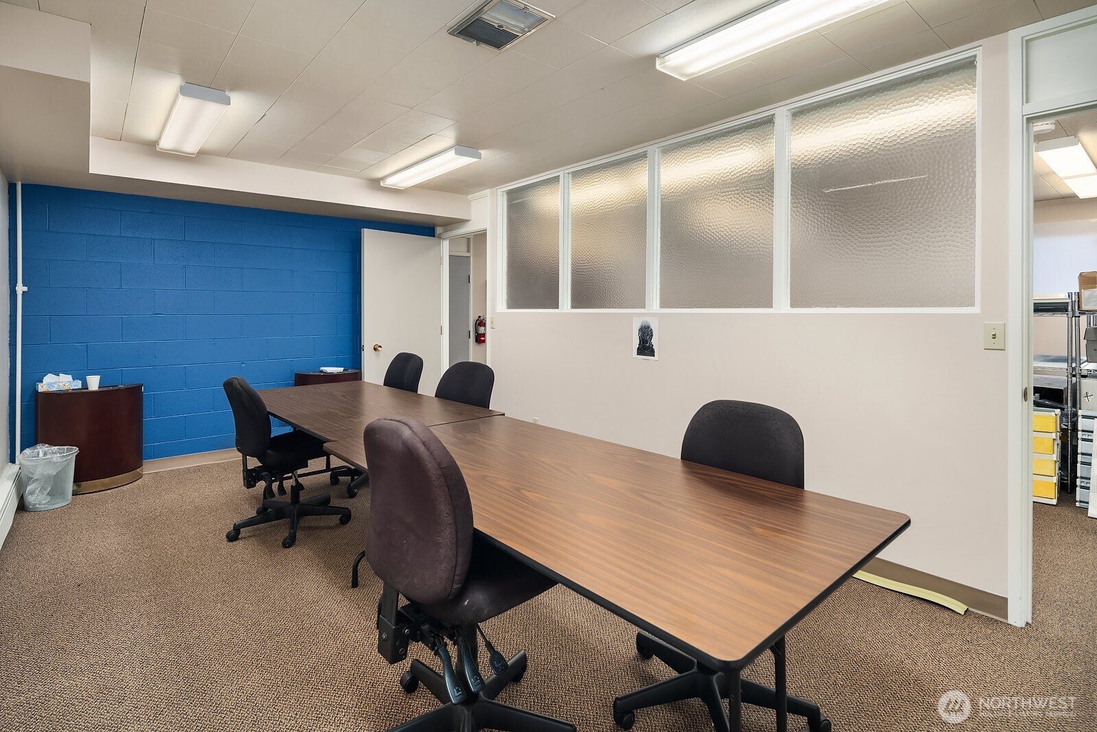 2300 W Commodore Way Seattle WA 98199