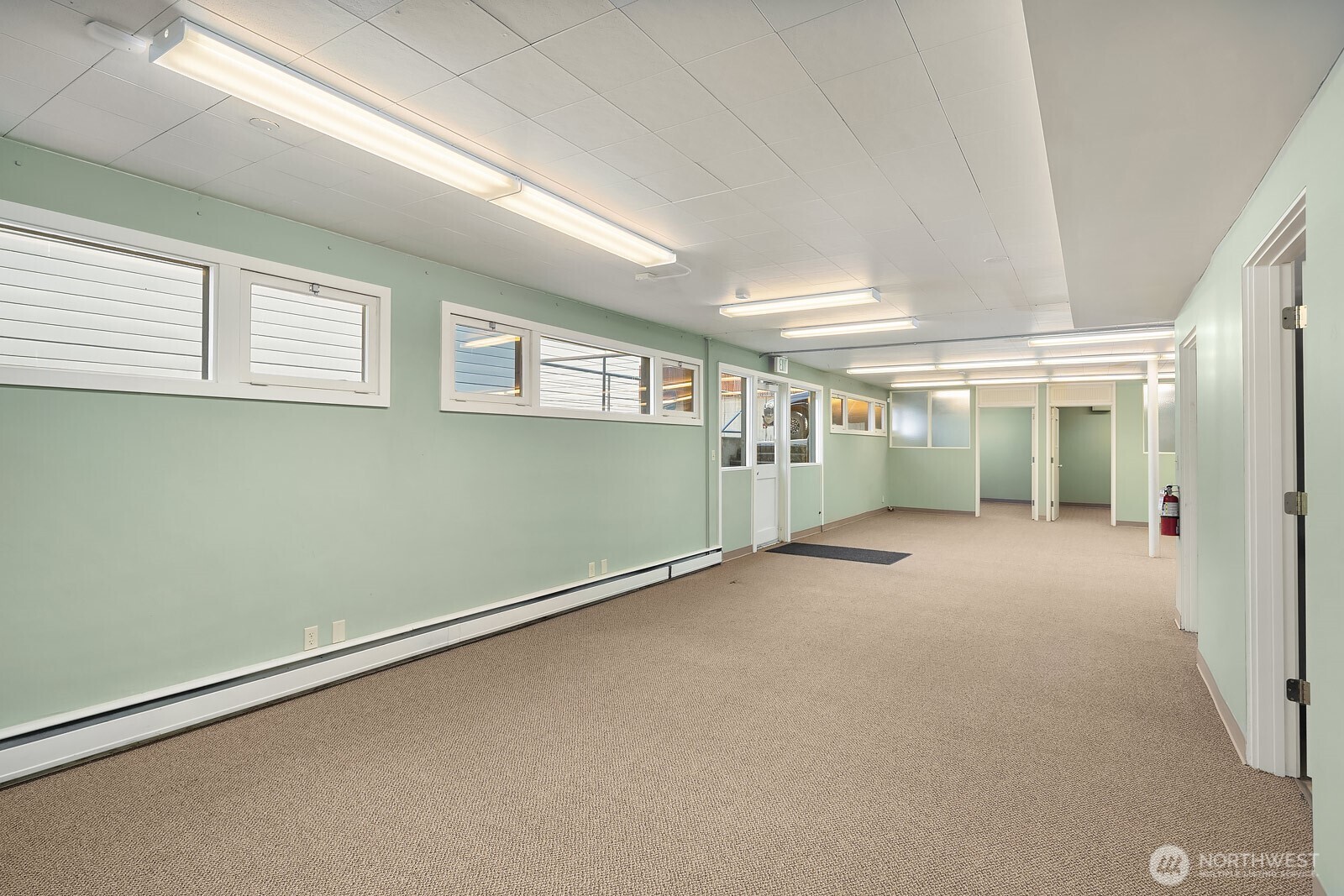 2300 W Commodore Way Seattle WA 98199