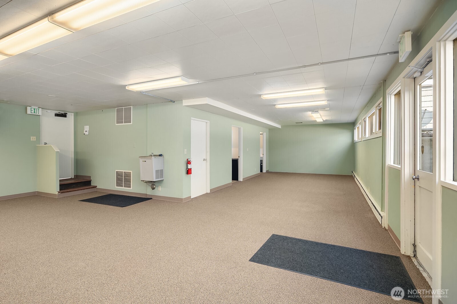 2300 W Commodore Way Seattle WA 98199