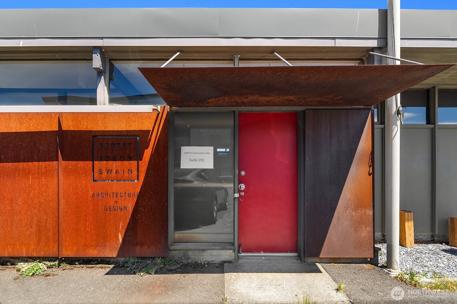 2300 W Commodore Way Seattle WA 98199