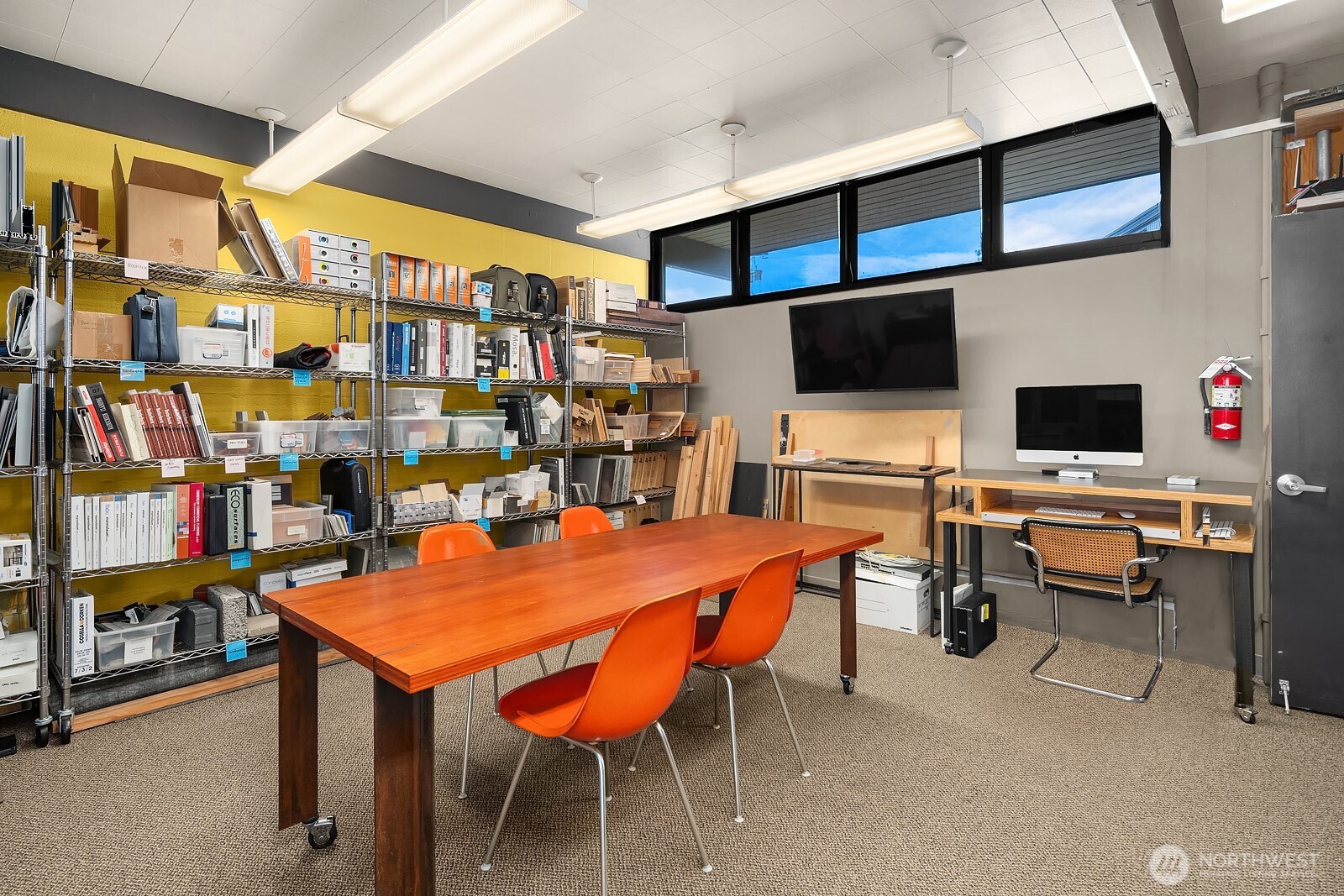 2300 W Commodore Way Seattle WA 98199