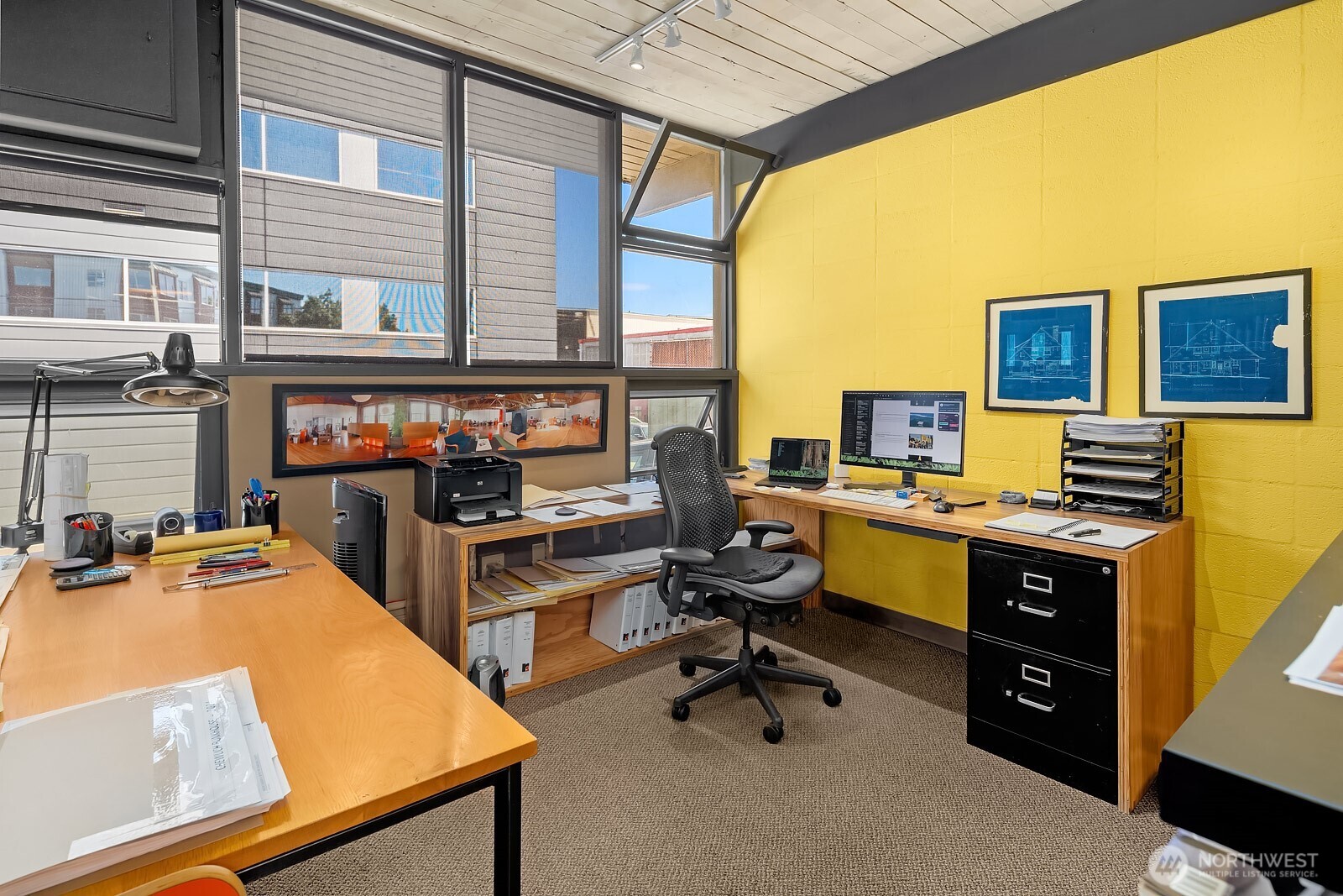 2300 W Commodore Way Seattle WA 98199