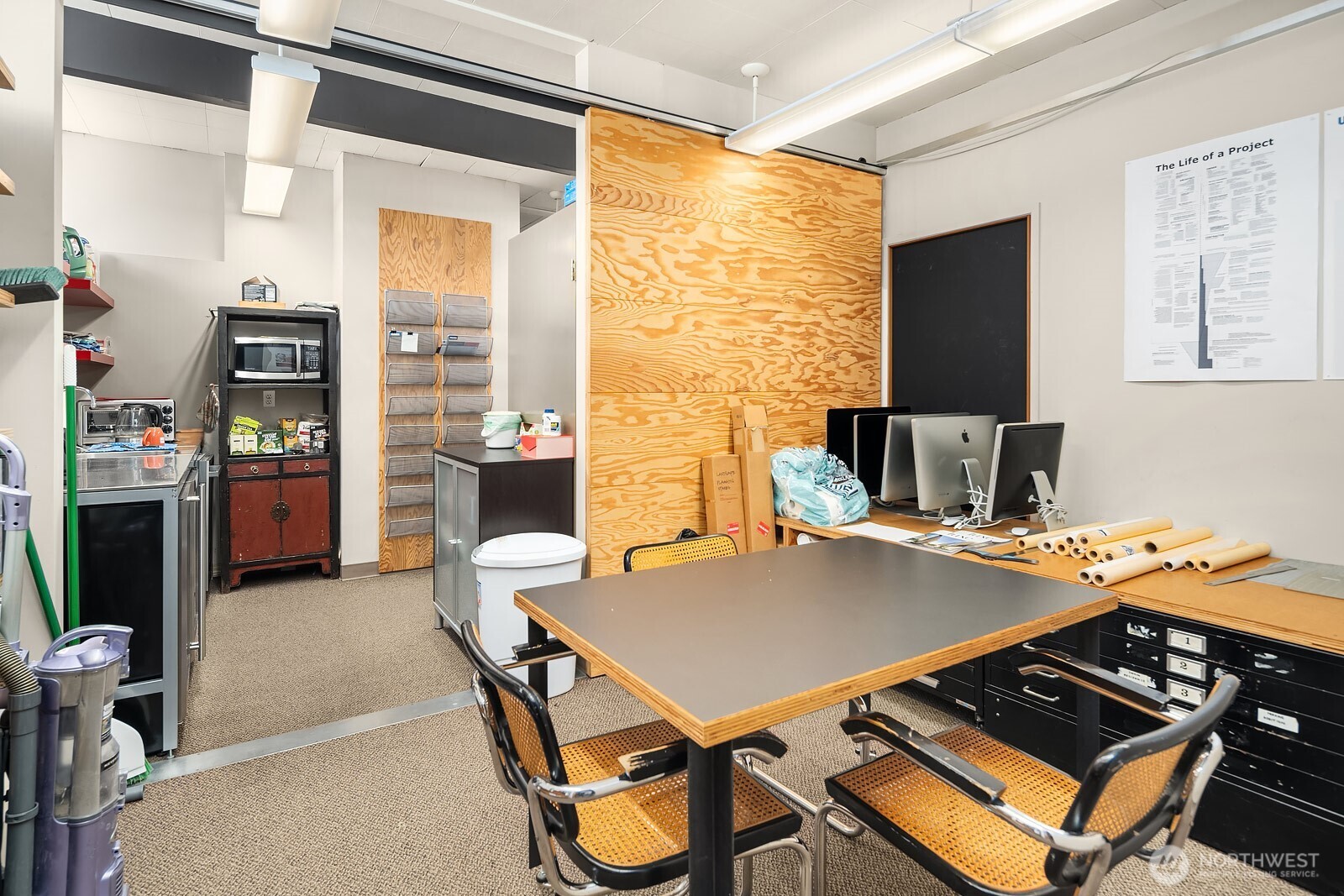 2300 W Commodore Way Seattle WA 98199