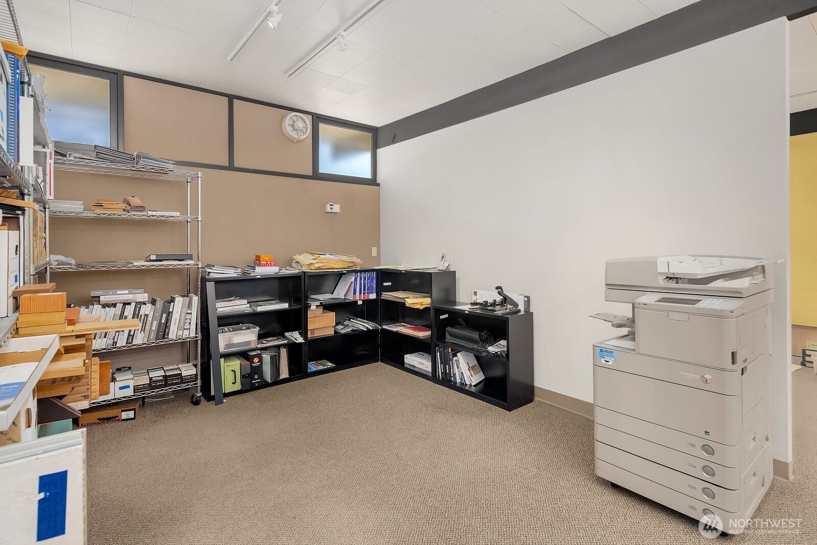 2300 W Commodore Way Seattle WA 98199
