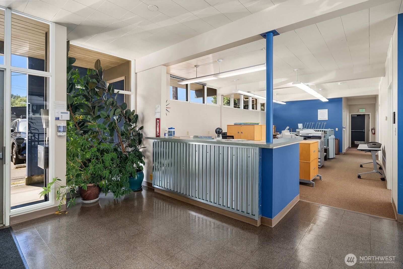 2300 W Commodore Way Seattle WA 98199