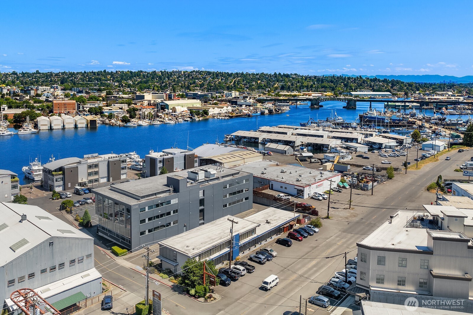2300 W Commodore Way Seattle WA 98199