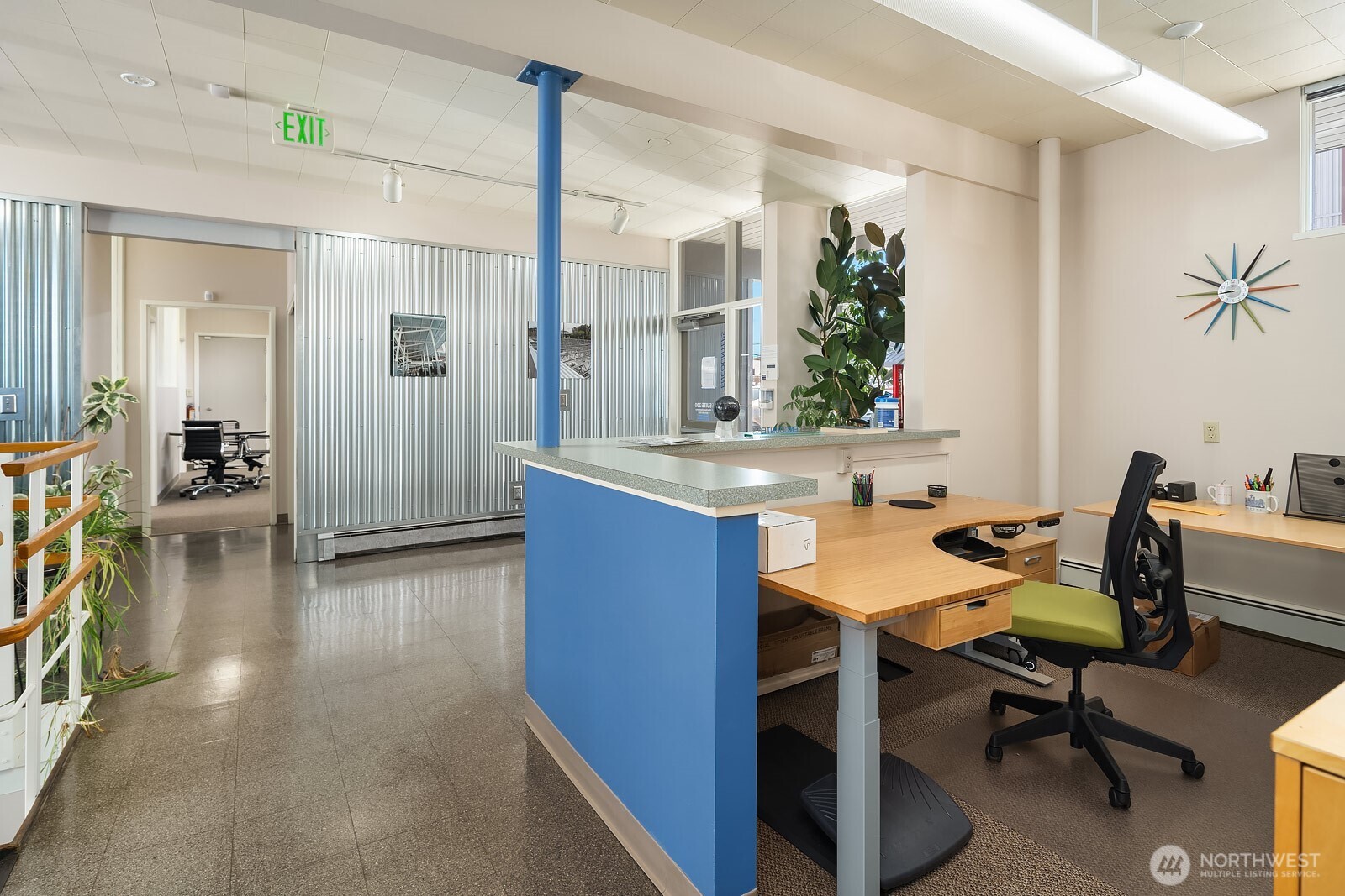 2300 W Commodore Way Seattle WA 98199