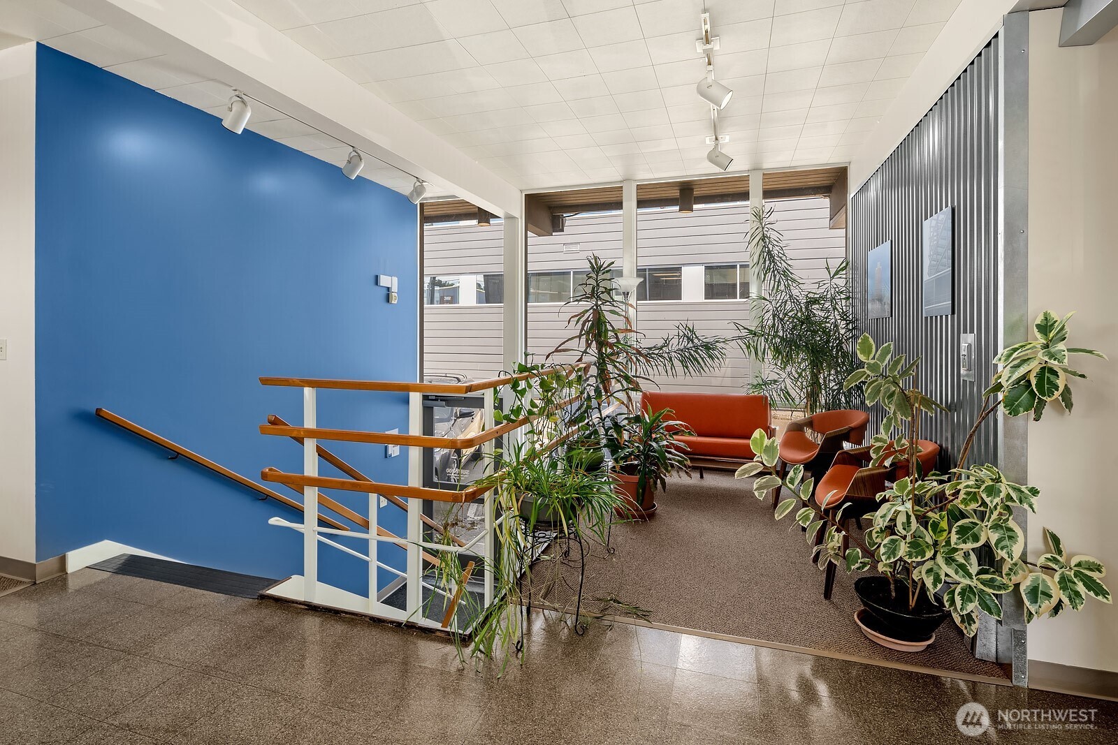 2300 W Commodore Way Seattle WA 98199
