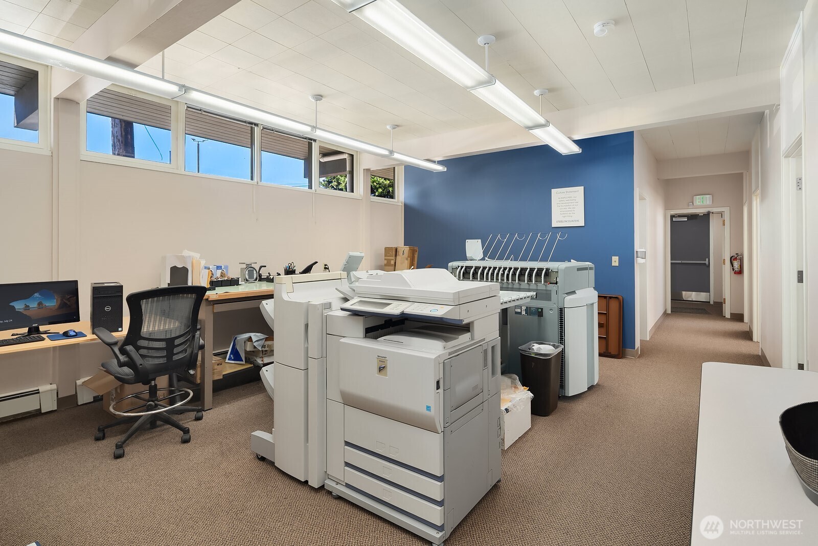 2300 W Commodore Way Seattle WA 98199