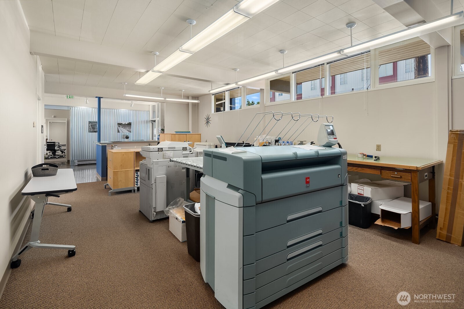 2300 W Commodore Way Seattle WA 98199