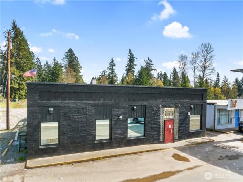 10321 State Avenue Marysville WA 98271
