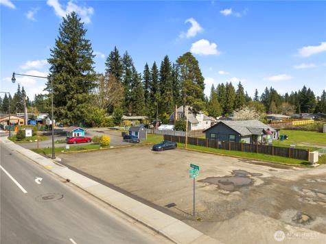 10321 State Avenue Marysville WA 98271