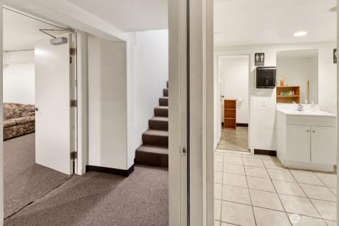 1300 Ellis Street Bellingham WA 98225