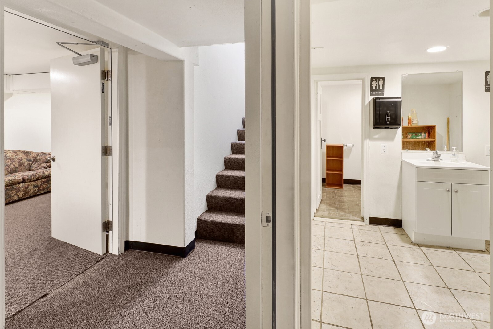 1300 Ellis Street Bellingham WA 98225