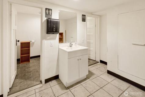 1300 Ellis Street Bellingham WA 98225