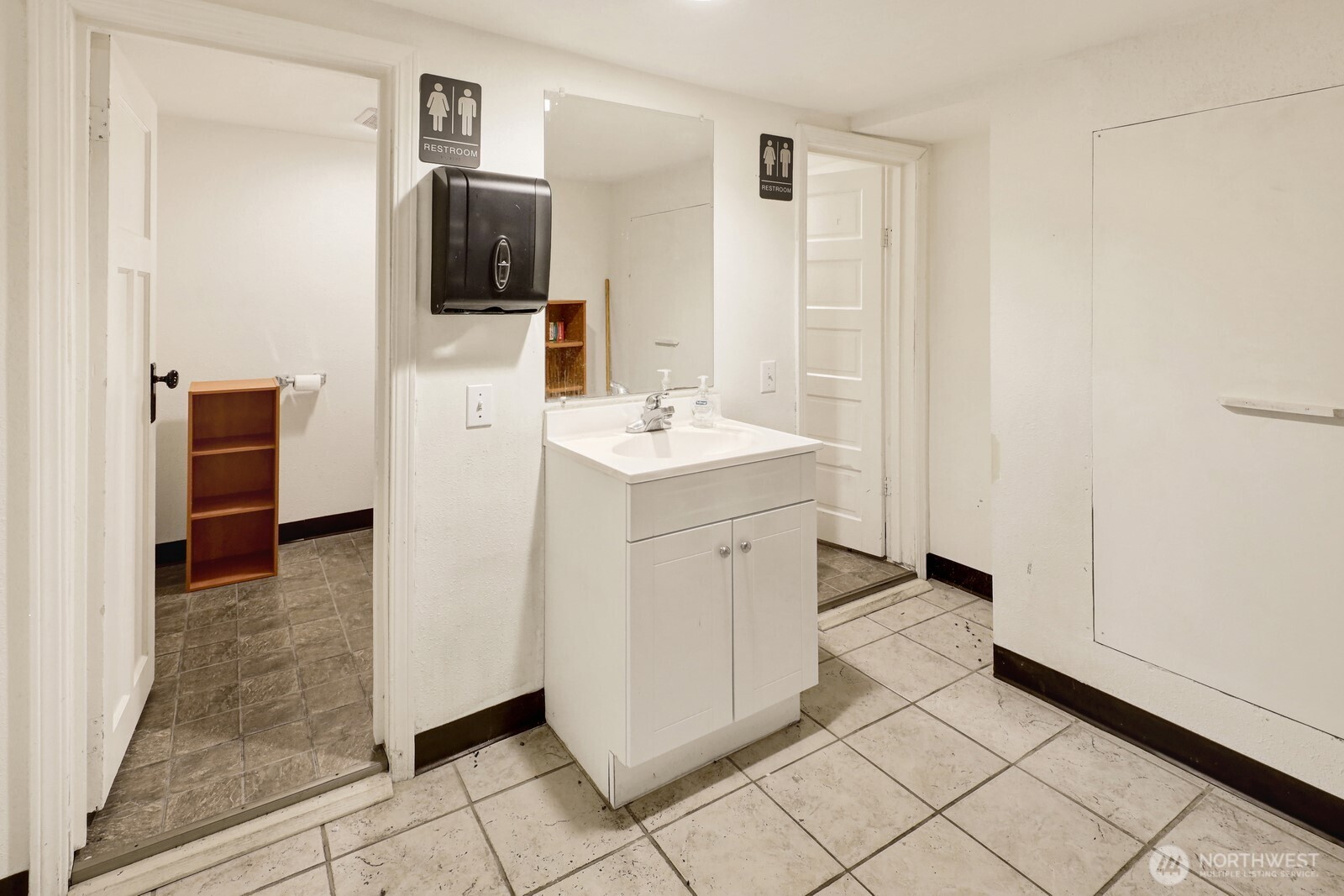 1300 Ellis Street Bellingham WA 98225