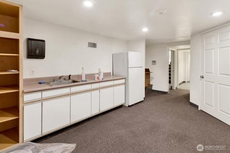 1300 Ellis Street Bellingham WA 98225