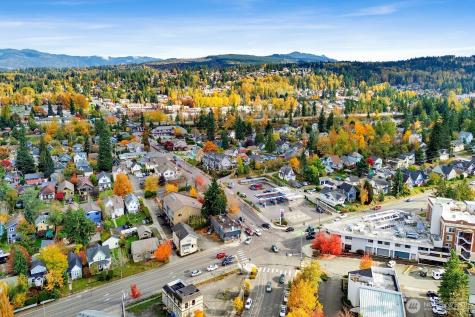 1300 Ellis Street Bellingham WA 98225