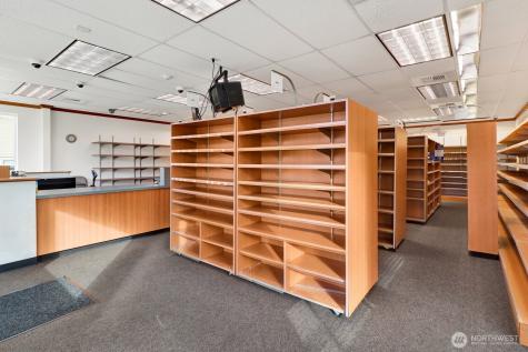 1300 Ellis Street Bellingham WA 98225