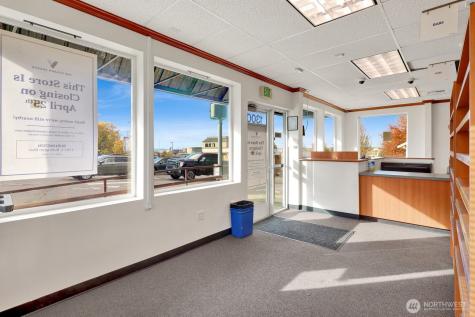 1300 Ellis Street Bellingham WA 98225
