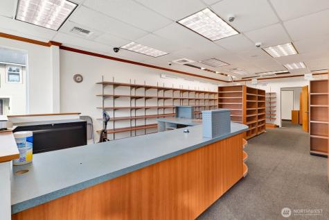 1300 Ellis Street Bellingham WA 98225