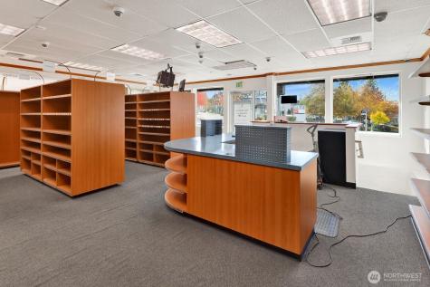 1300 Ellis Street Bellingham WA 98225