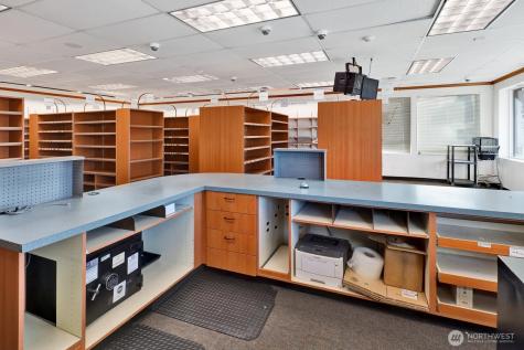 1300 Ellis Street Bellingham WA 98225